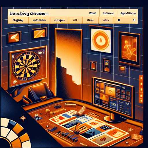 Casino Software